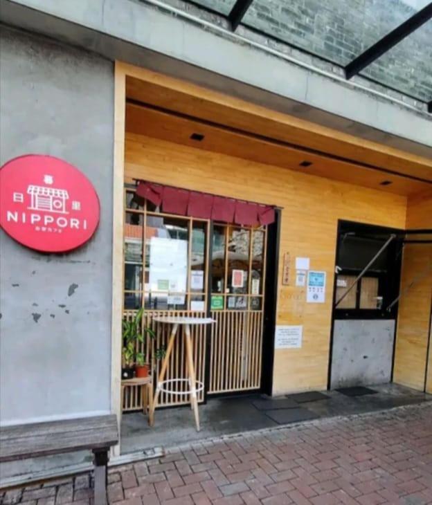 Maya Empire Studio Kampong Bukit Lanjan Ngoại thất bức ảnh