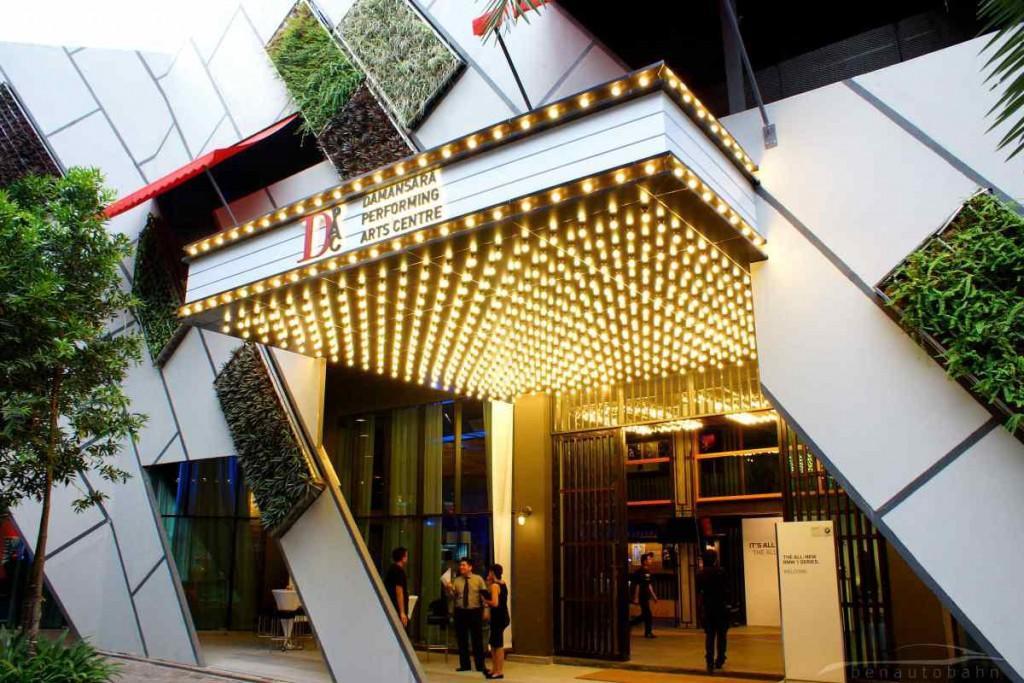 Maya Empire Studio Kampong Bukit Lanjan Ngoại thất bức ảnh